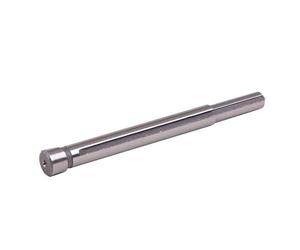 Evoluzione Broaching Cutter Pilota Pin Lungo EVLLPILOT