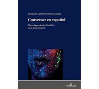 Evoluzione del primo Corano: da Anonymous Apocalyps - Hardback NUOVO Beck, Dan