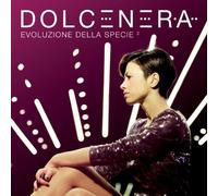 Evoluzione Della Specie 2 by Dolcenera