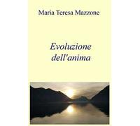 Evoluzione dell'anima