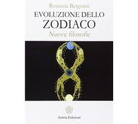 Evoluzione dello zodiaco. Nuove filosofie