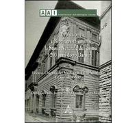 Evoluzione e biodiversità umana. La storia naturale dell'uomo 200 anni dopo Darwin. Atti del 18° Congresso dell'Associazione Antropologia italiana...