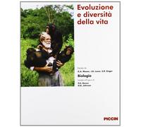Evoluzione e diversità della vita