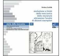 Evoluzione e limiti della meccanica delle murature attraverso l'analisi di dissesti esemplari