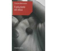 Evoluzione ed etica