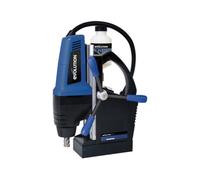 Evoluzione EVOMAG42 Trapano Magnetico 1200W 240V EVL42
