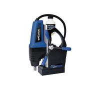 Evoluzione EVOMAG42 Trapano Magnetico 1200W 240V EVL42