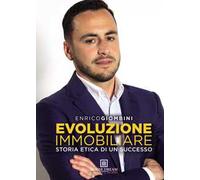 Evoluzione immobiliare