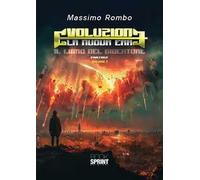Evoluzione. La nuova era. Vol. 1-2