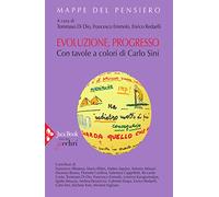 Evoluzione, Progresso