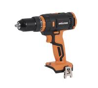 Evoluzione R13CMB-Li EXT Trapano Combi 18V Unità Nuda EVLR13CMBN