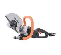 Evoluzione R230DCT Seghetto A Disco 230Mm 2000W 240V EVLR230DCTN