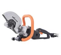 Evoluzione R230DCT Seghetto A Disco 230Mm 2000W 240V EVLR230DCTN