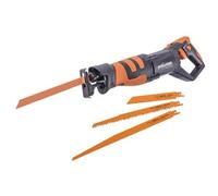 Evoluzione R230RCP Sega Alternativa Multi-Materiale 850W 240V EVLR230RCP