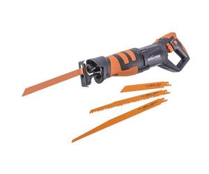 Evoluzione R230RCP Sega Alternativa Multi-Materiale 850W 240V EVLR230RCP