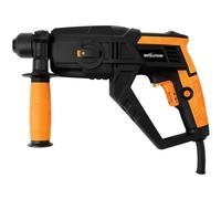 Evoluzione SDS4-800 Trapano SDS 4 Funzioni 650W 110V EVLSDS4L