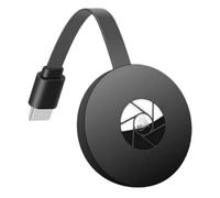 Evoluzione Smart TV, Evoluzione Smart TV Sync Tech, Smart TV Box Synctech, Dispositivo di streaming TV Zonevel LINERO 2024 - R