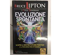 Evoluzione spontanea
