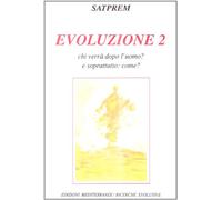 Evoluzione. Vol. 2