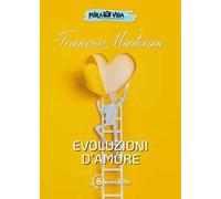 Evoluzioni d'amore