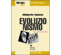 Evoluzionismo