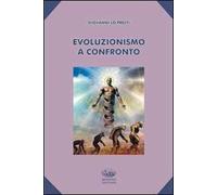 Evoluzionismo a confronto