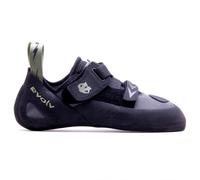 Scarpe da arrampicata Evolv Kronos Misura delle scarpe (EU): 38 / Colore: nero