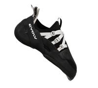 EVOLV Phantom Pro LV - scarpe da arrampicata - donna Black/White 39