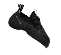 EVOLV Phantom Pro - scarpe da arrampicata - uomo Black 48,5