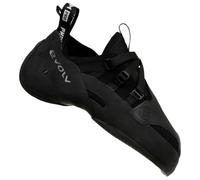 Evolv - Phantom Pro - Scarpette da arrampicata EU 47 nero