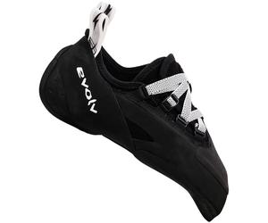 EVOLV Phantom - Unisex - - Taglia 44- modello 2026