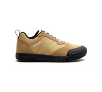 EVOLV Rebel Perf.l. Women's - sneakers - donna 38 EU Light Brown woman