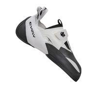 Evolv - Scarpette (arrampicata) - Zenist LV 2026 Murmur White - Taglia 39 - Bianco