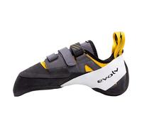 Evolv Scarpette da Arrampicata Shaman LV
