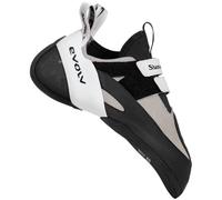 EVOLV Shaman 2s Lv - Unisex - - Taglia 40- modello 2026