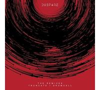 Evolv (Truncate/Drumcell Remixes)