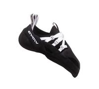 Evolv Unisex Phantom PRO LV Scarpe da Arrampicata