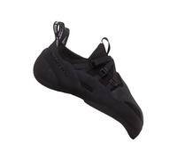 Evolv Unisex Phantom PRO Scarpe da Arrampicata