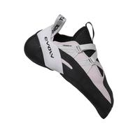 Evolv Unisex Shaman Trance LV Scarpe da Arrampicata
