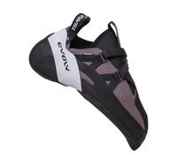 Evolv Unisex Shaman Trance Scarpe da Arrampicata