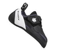 Evolv - V6 2026 - Scarpette da arrampicata EU 39,5 grigio