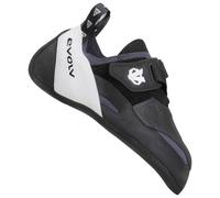 Evolv - V6 2026 - Scarpette da arrampicata EU 40,5 grigio