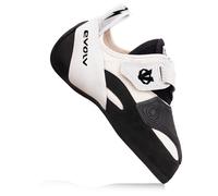 Evolv - Women's V6 LV - Scarpette da arrampicata EU 41 bianco