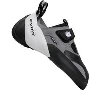 EVOLV Zenist 2026 - scarpe da arrampicata - uomo Grey/White 44