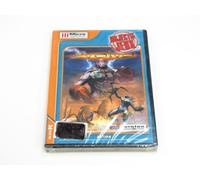Evolva : PC DVD ROM , FR