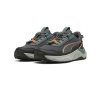 Evolve 2.0 Trail Lo PS