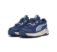 Evolve 2.0 Trail PURETEX Lo PS