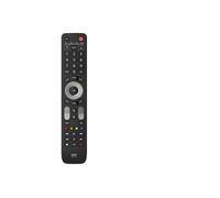 Telecomando One For All Evolve 4 Nero (refurbished A+)
