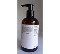 Evolve - African Orange Aromatic Wash - Detergente rinfrescante mani e corpo - 250 ml