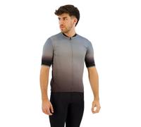 Evolve Avventura S.S. Jersey, articolo pensato per l’uso quotidiano, adatto a chi vuole semplificare la propria routine studiato per inserirsi con naturalezza nello stile di vita quotidiano perfetto p